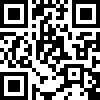 https://imna.ir/x93VZ
