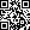 https://imna.ir/x78kY