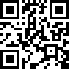 https://imna.ir/x6R72