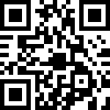 https://imna.ir/xbk5v