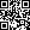 https://imna.ir/x6pCW