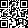 https://imna.ir/x9Kwg