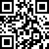 https://imna.ir/xb2SJ