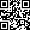 https://imna.ir/x9DBD