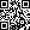 https://imna.ir/x6gH9