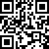 https://imna.ir/x7JGS