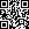 https://imna.ir/x7cZH
