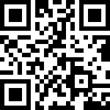 https://imna.ir/x9bwL