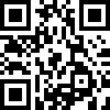 https://imna.ir/x8NZW