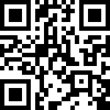https://imna.ir/x7f2P