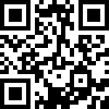 https://imna.ir/x7WWF