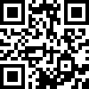 https://imna.ir/x7MzL