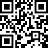 https://imna.ir/x9Cts