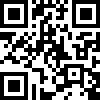 https://imna.ir/x8vPY