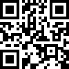 https://imna.ir/x6RCN