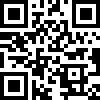 https://imna.ir/x9vYb
