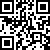https://imna.ir/x7bP4