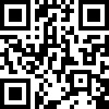 https://imna.ir/x7xr6