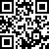 https://imna.ir/x9HL4