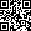 https://imna.ir/x6VS4