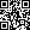 https://imna.ir/x94S8
