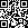 https://imna.ir/x7NCV