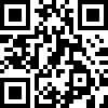 https://imna.ir/x72jL