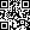 https://imna.ir/x6v7C