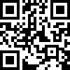 https://imna.ir/x6Vft