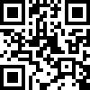 https://imna.ir/x66jP