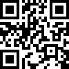 https://imna.ir/x9Svv