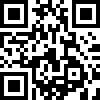 https://imna.ir/x6nsW