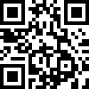 https://imna.ir/x9MVy