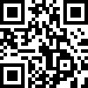 https://imna.ir/xb834