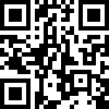 https://imna.ir/x7dsM