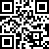 https://imna.ir/x789s