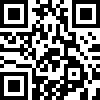 https://imna.ir/x9kRJ
