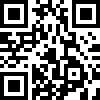 https://imna.ir/x8nq4