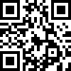 https://imna.ir/x8L6H