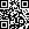 https://imna.ir/x5ZS5