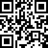 https://imna.ir/x6rHL