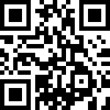 https://imna.ir/xb9Pc