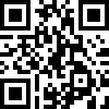https://imna.ir/xb2wX