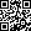 https://imna.ir/x5WrZ