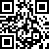 https://imna.ir/x9brW