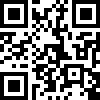 https://imna.ir/xmVx