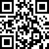 https://imna.ir/x7yrN