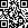 https://imna.ir/x8pWM