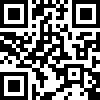 https://imna.ir/x5SWB