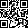 https://imna.ir/x8G9p